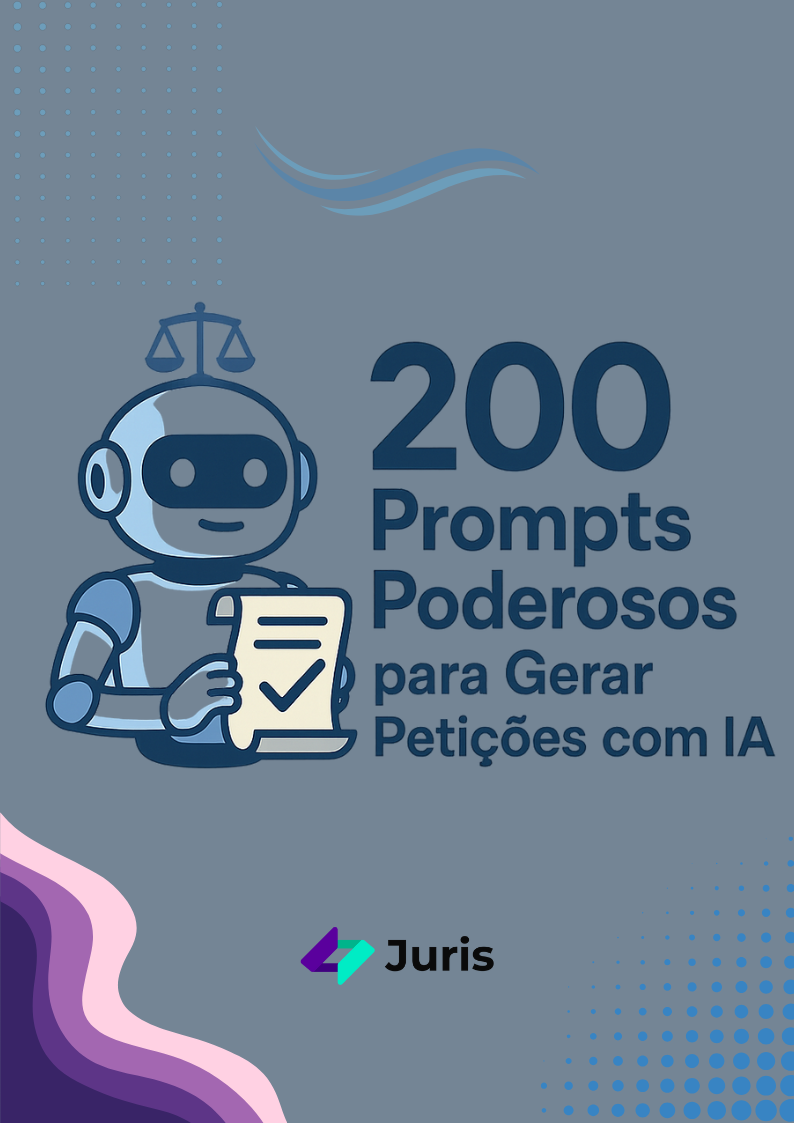 Cópia de Sem nome (Capa de livro para Wattpad) (794 x 1123 px)